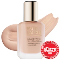 undefined best of beauty 2026