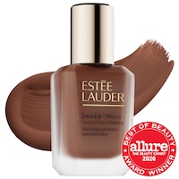 undefined best of beauty 2026