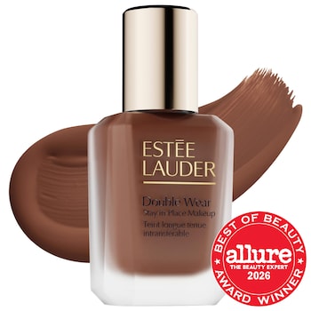 Estée Lauder Double Wear Stay-in-Place Foundation
