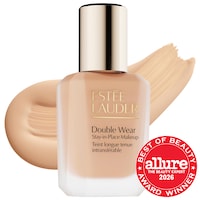 undefined best of beauty 2026