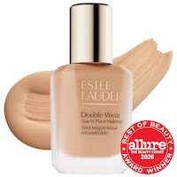 undefined best of beauty 2026