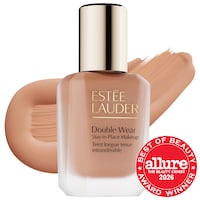 undefined best of beauty 2026