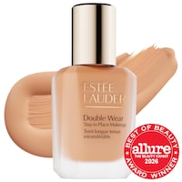 undefined best of beauty 2026