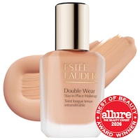 undefined best of beauty 2026