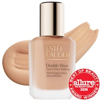 undefined best of beauty 2026