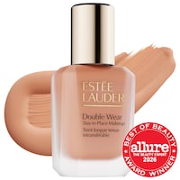 undefined best of beauty 2026