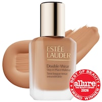 undefined best of beauty 2026