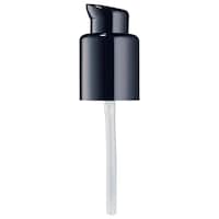 Estée Lauder - NEW Double Wear Stay-in-Place Lightweight Matte Foundation with 36H Wear