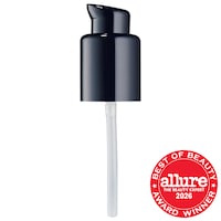 Estée Lauder - Double Wear Foundation Pump