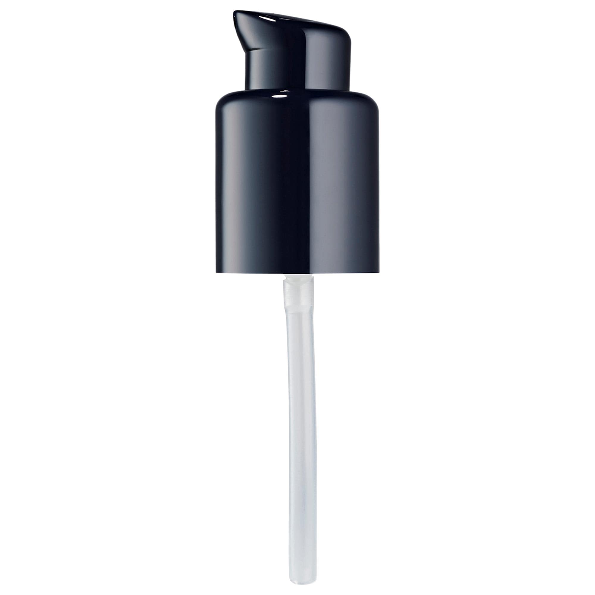 Estée Lauder Double Wear Foundation Pump
