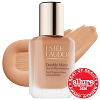 undefined best of beauty 2026