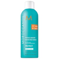 Moroccanoil - Perfect Defense Heat Protectant