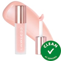 undefined Clean at Sephora