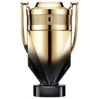 Rabanne - Invictus Elixir Parfum Elixir with Vanilla