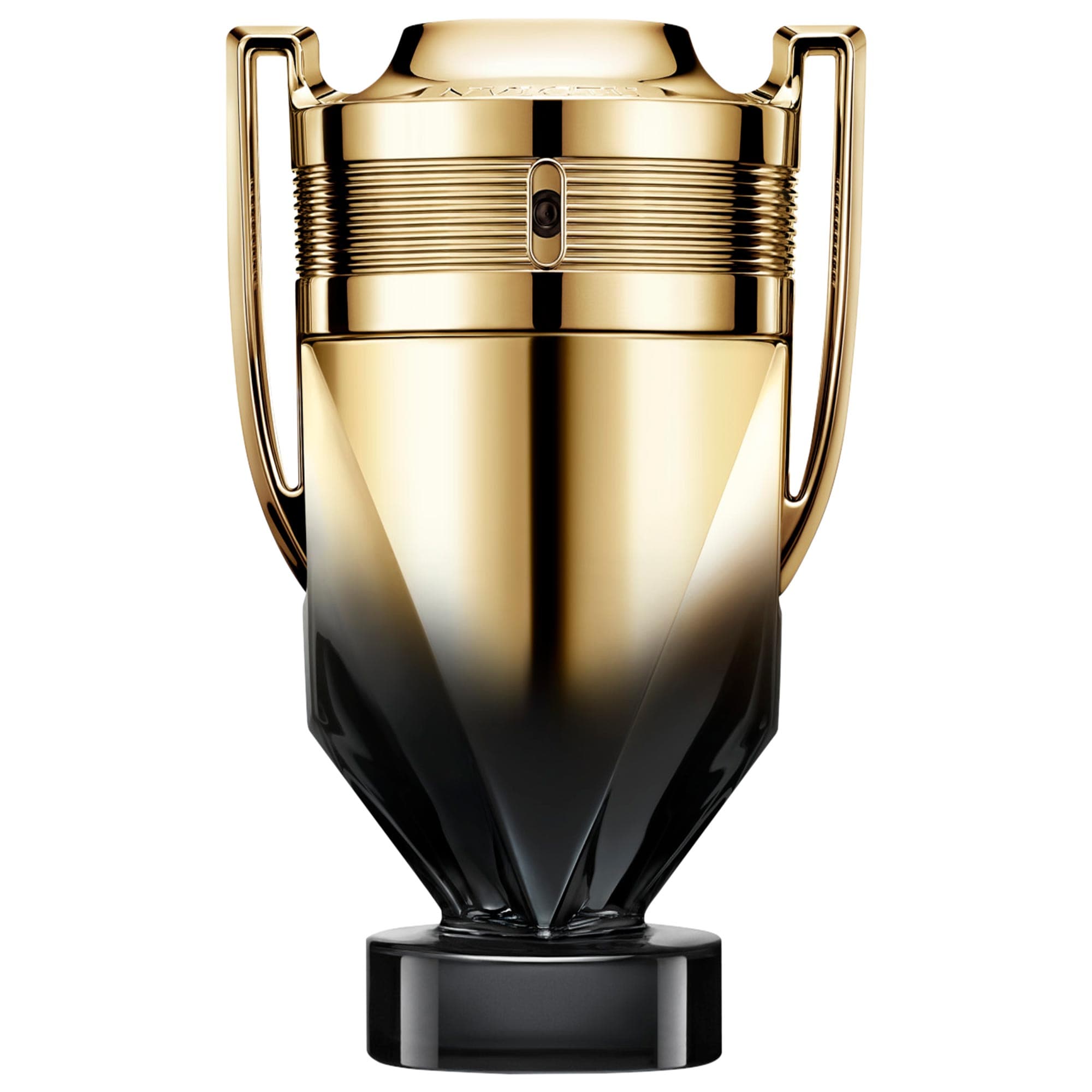 Rabanne Invictus elixir Parfum with Vanilla ml spray