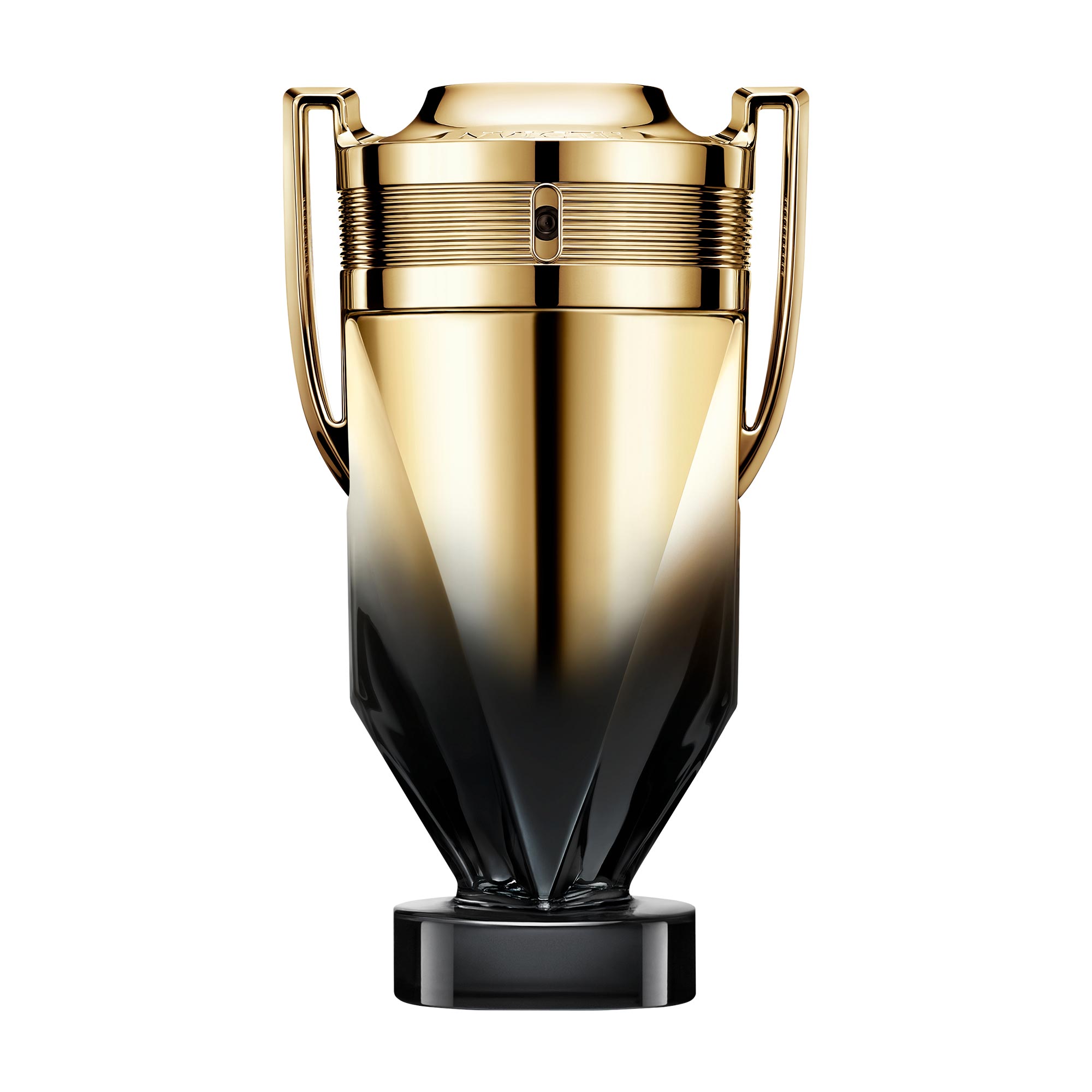 Rabanne Invictus Victory Elixir Eau de Parfum with Woody Patchouli & Vanilla Bean