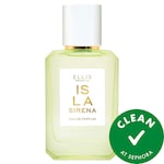 Clean at Sephora