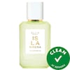 Clean at Sephora