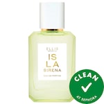 Clean at Sephora