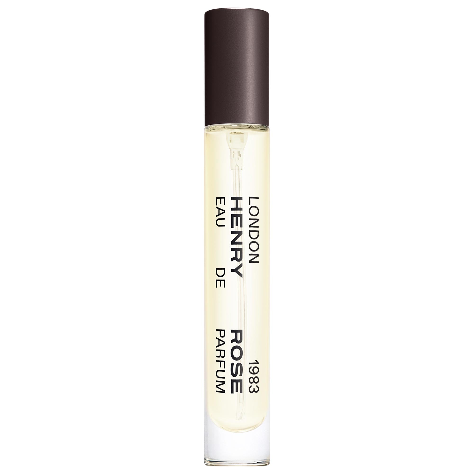 Henry Rose London 1983 Eau de Parfum
