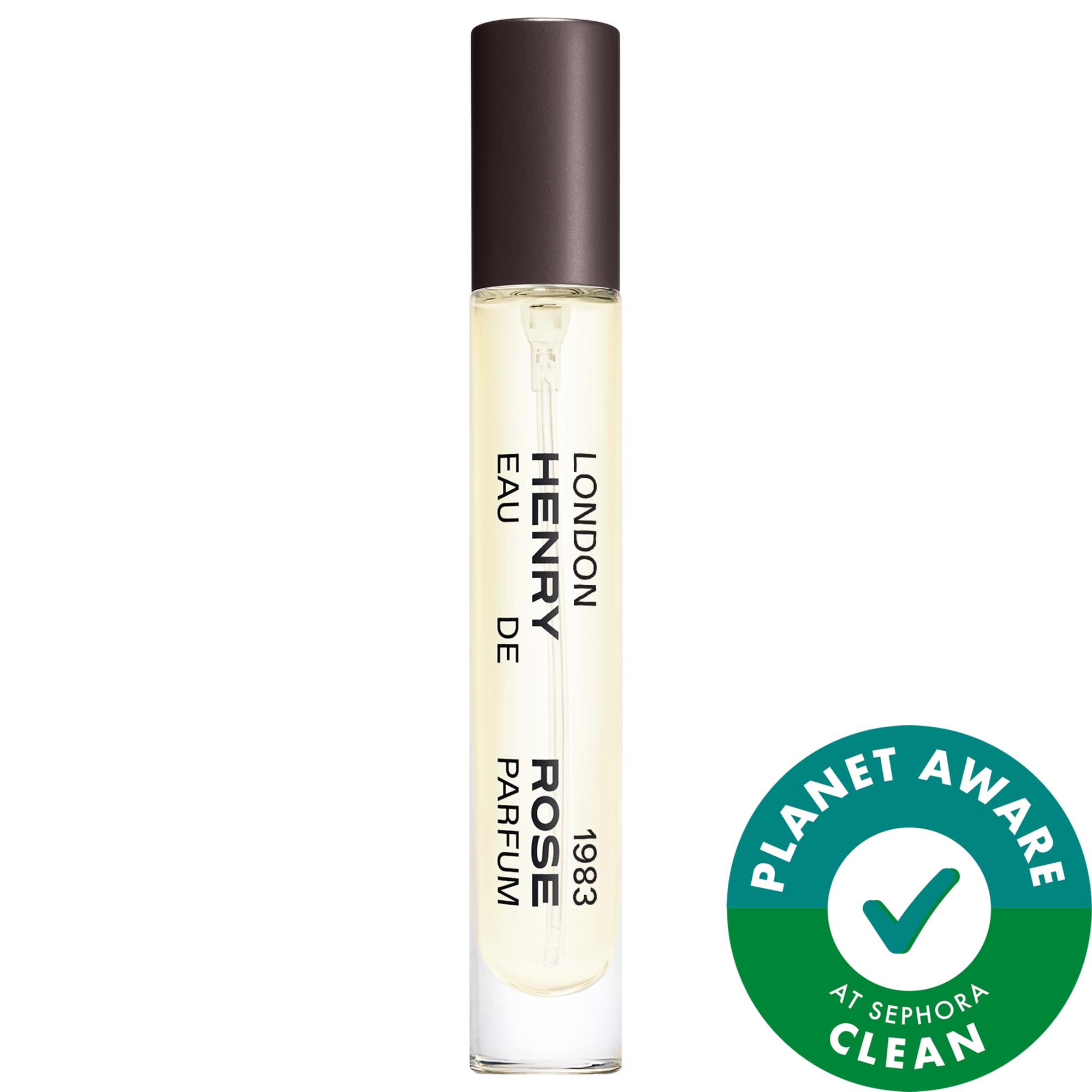 .27 oz/8 ml eau de parfum spray