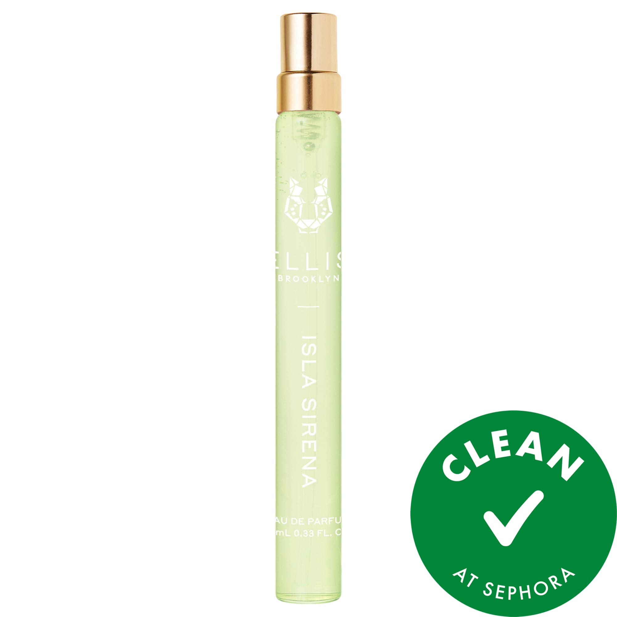 0.33 fl oz/10ml eau de parfum spray