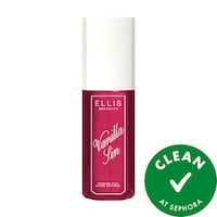 Ellis Brooklyn - Mini VANILLA SIN Hair and Fragrance Body Mist