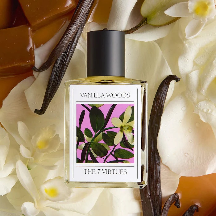Smells Like Love Sampler Set w/ Redeemable Voucher - Sephora