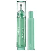 Dr. Idriss - Left Un-Red Reducer Face Serum for Redness and Blemish Prone Skin