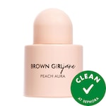 Clean at Sephora