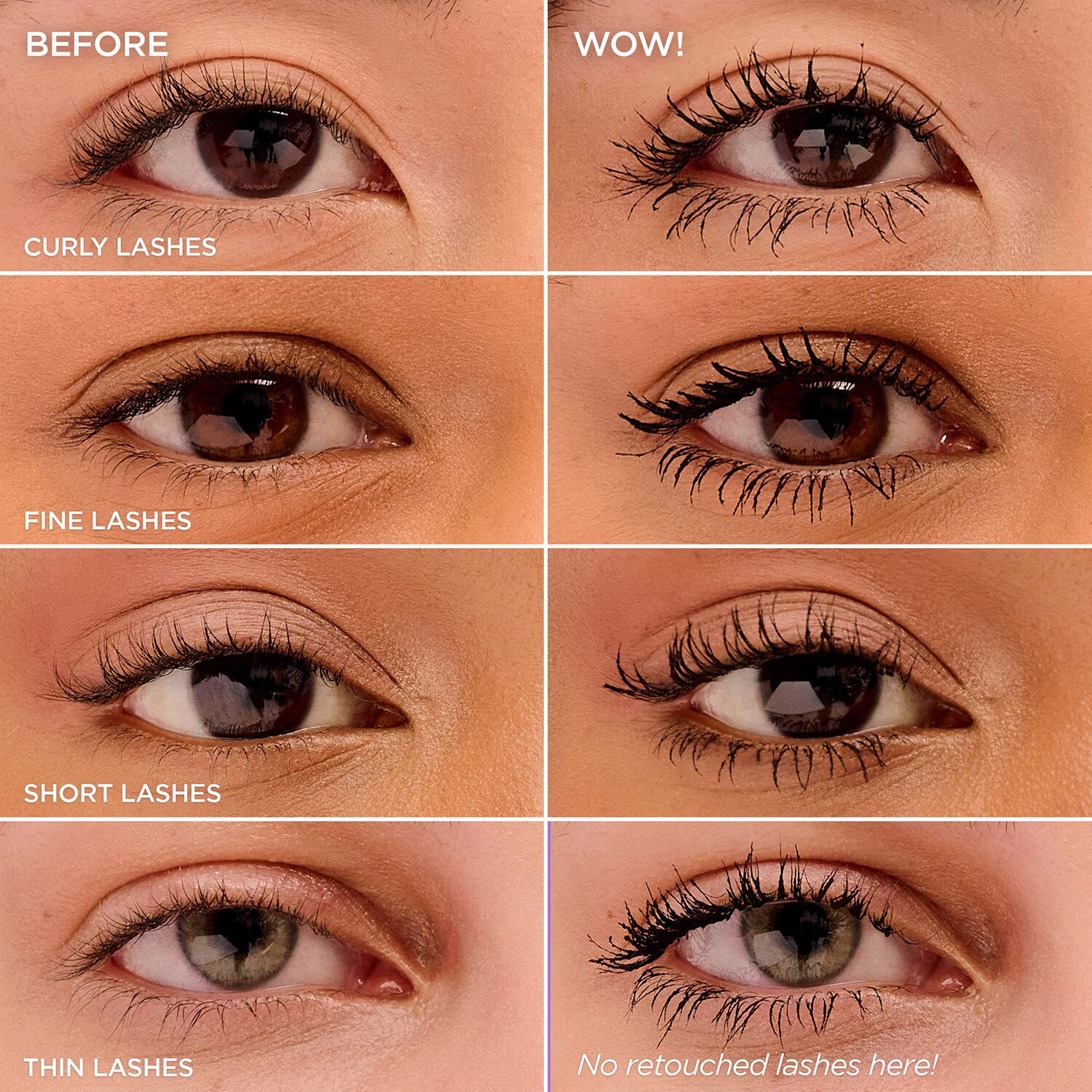 Benefit Cosmetics It's Glam Time Makeup - Thumbnail 4