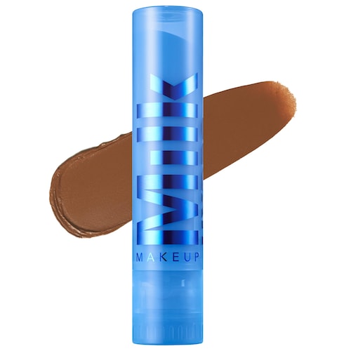 Увлажняющий консилер-стик Milk Makeup Hydro Grip, 12 часов