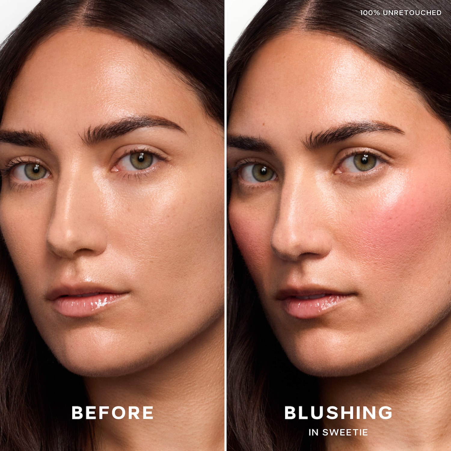 Dew Blush Liquid Cream