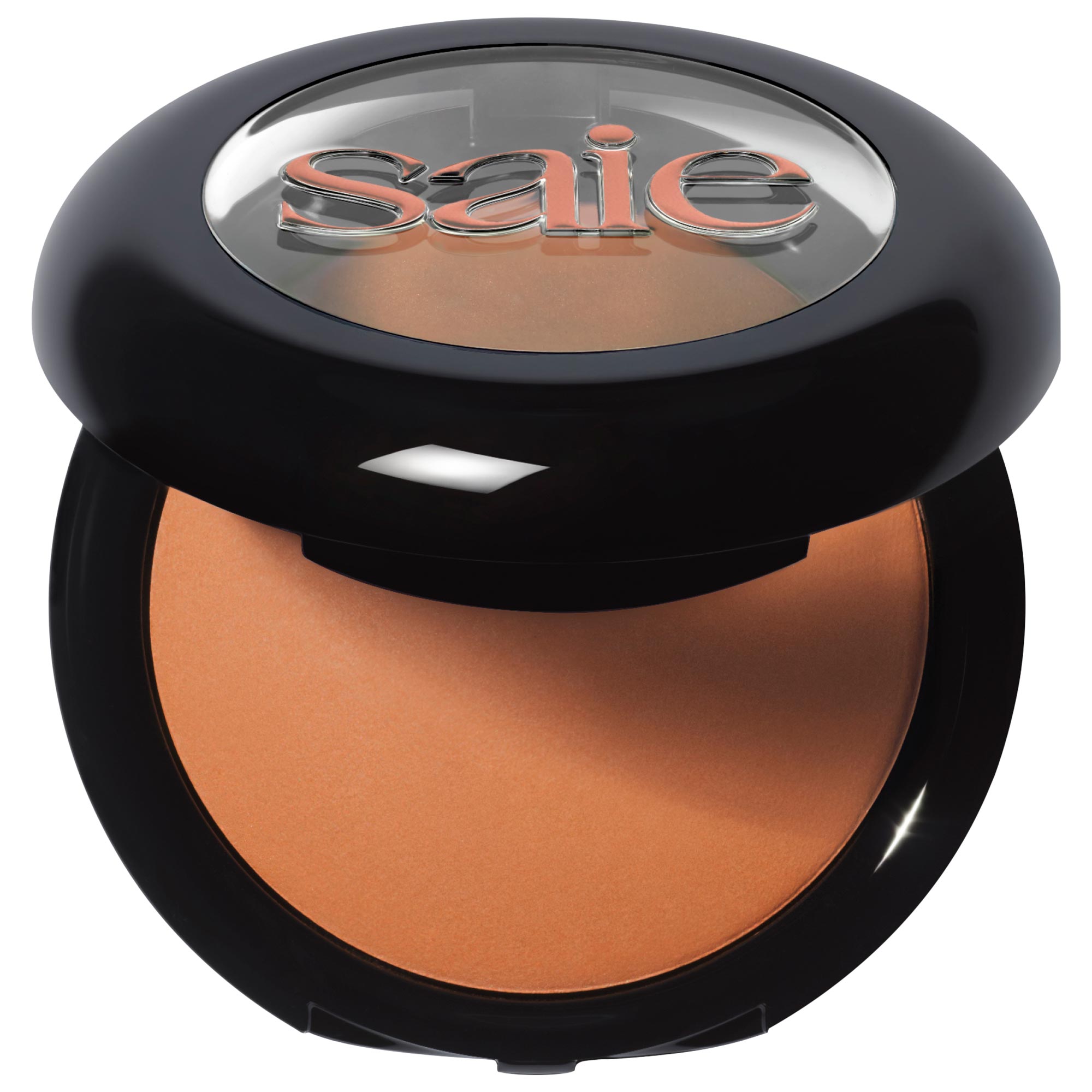 Saie SuperSuede Bronzer