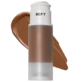 Refy Skin Base Hydrating Gel Skin Tint