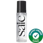 Clean plus Planet Aware