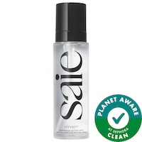 Clean plus Planet Aware