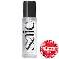 Saie - CitySet™ Lightweight Hydrating Setting Spray with 16-Hour Wear