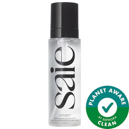 CitySet™ Lightweight Hydrating Setting Spray with 16-Hour Wear 3.21 oz/95 mL