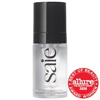 Saie - Mini CitySet™ Lightweight Hydrating Setting Spray with 16-Hour Wear