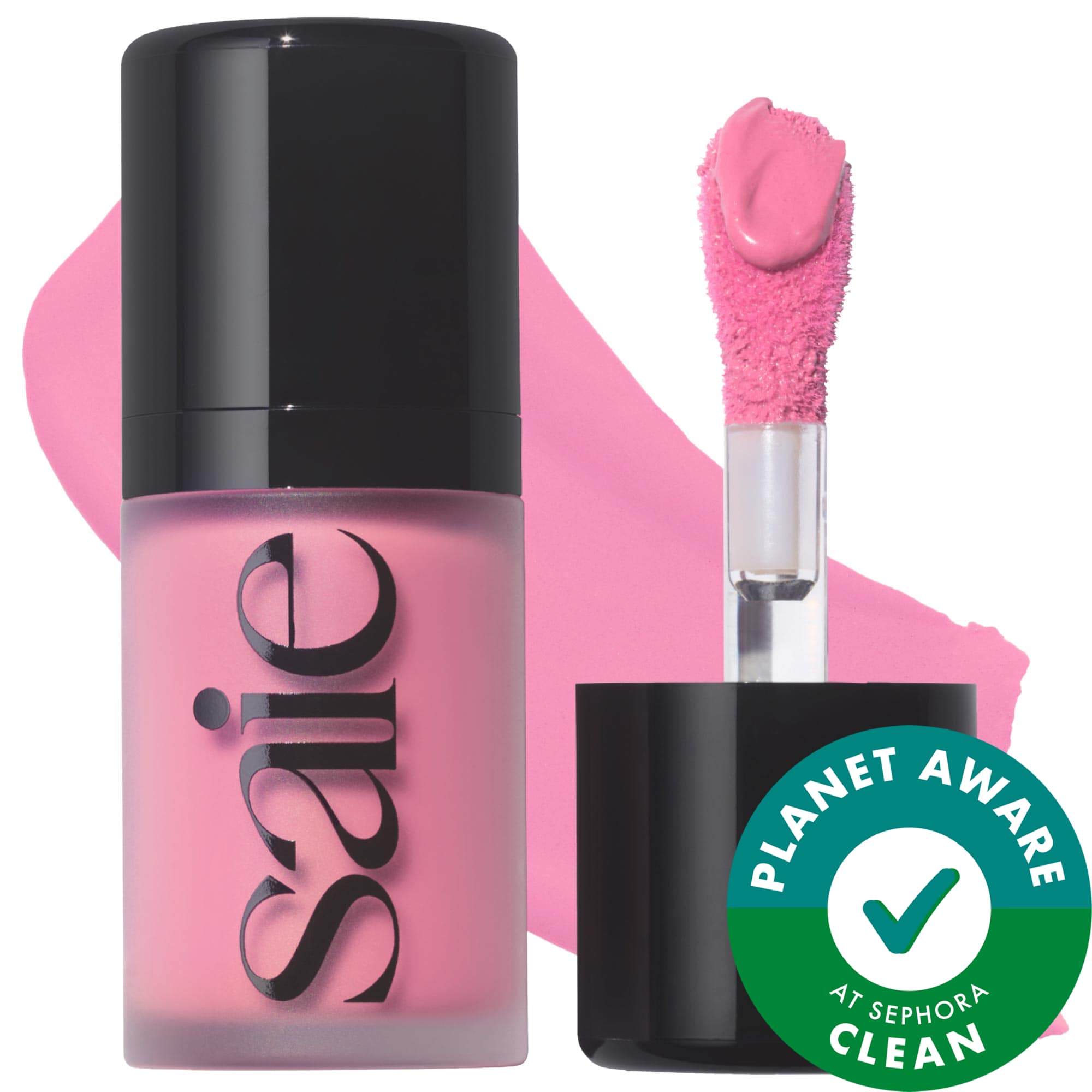 Dew Blush Liquid Cream