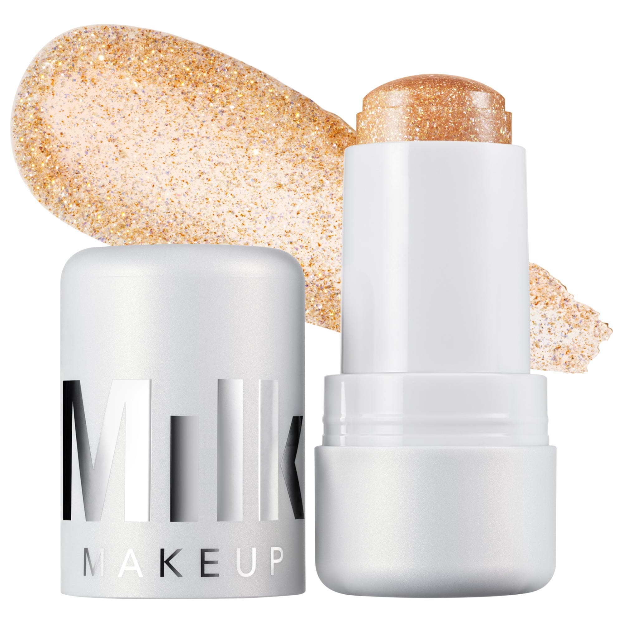 Milk Makeup Cooling Water Jelly Highlighter Stick