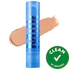 Hydro Grip 12HR Hydrating Gel Stick Concealer