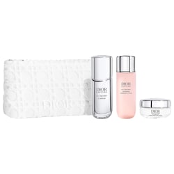 Serum Ritual Care - DIOR | Sephora
