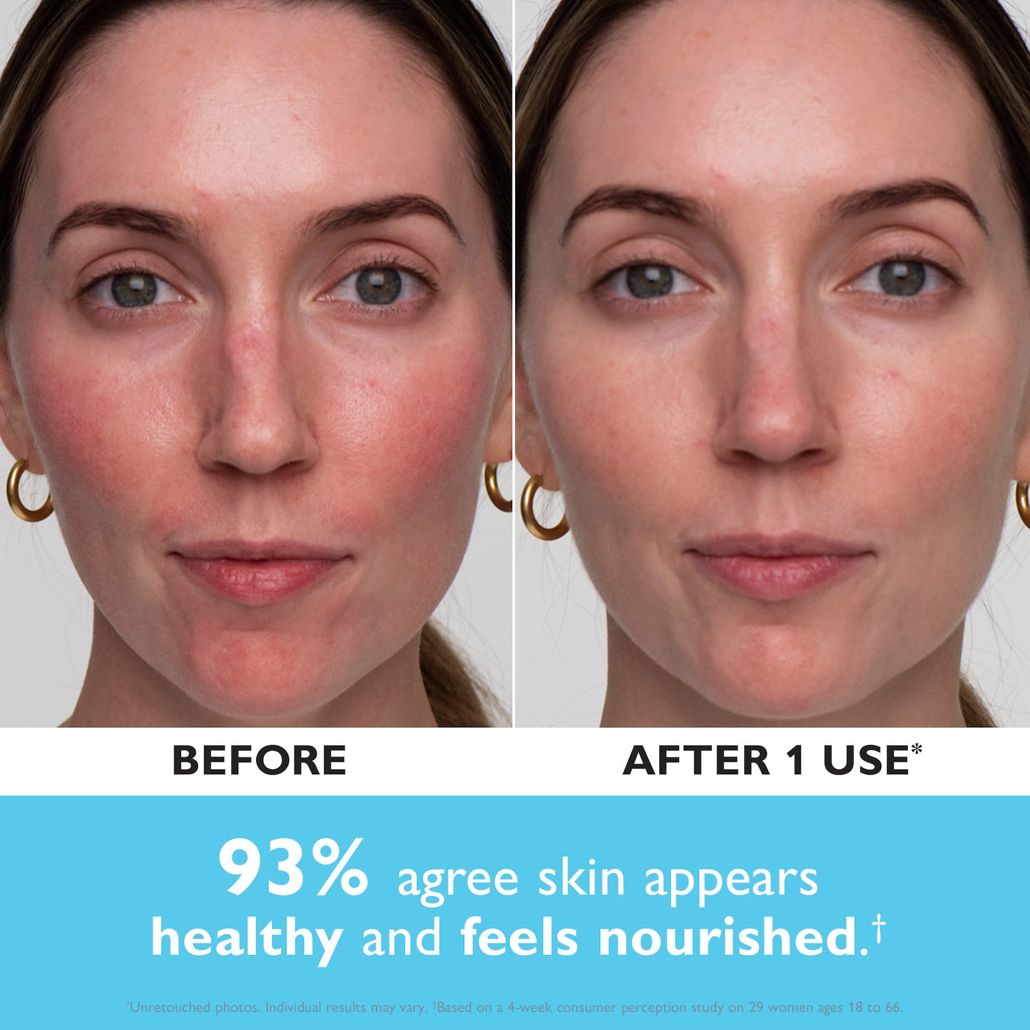 Peter Thomas Roth Water Drench Hyaluronic Barrier Cream - Thumbnail 2