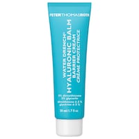 Peter Thomas Roth - Water Drench® Hyaluronic Balm Barrier Cream Moisturizer for Dry Skin