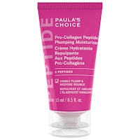 Paula's Choice - Minihydratant tonifiant aux peptides Pro-Collagen