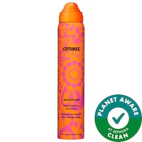 amika - Mini Soulstruck Nourishing Dry Hair Treatment Mask