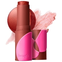 Benefit Cosmetics - Juice Stick Dewy Gel-Cream Blush
