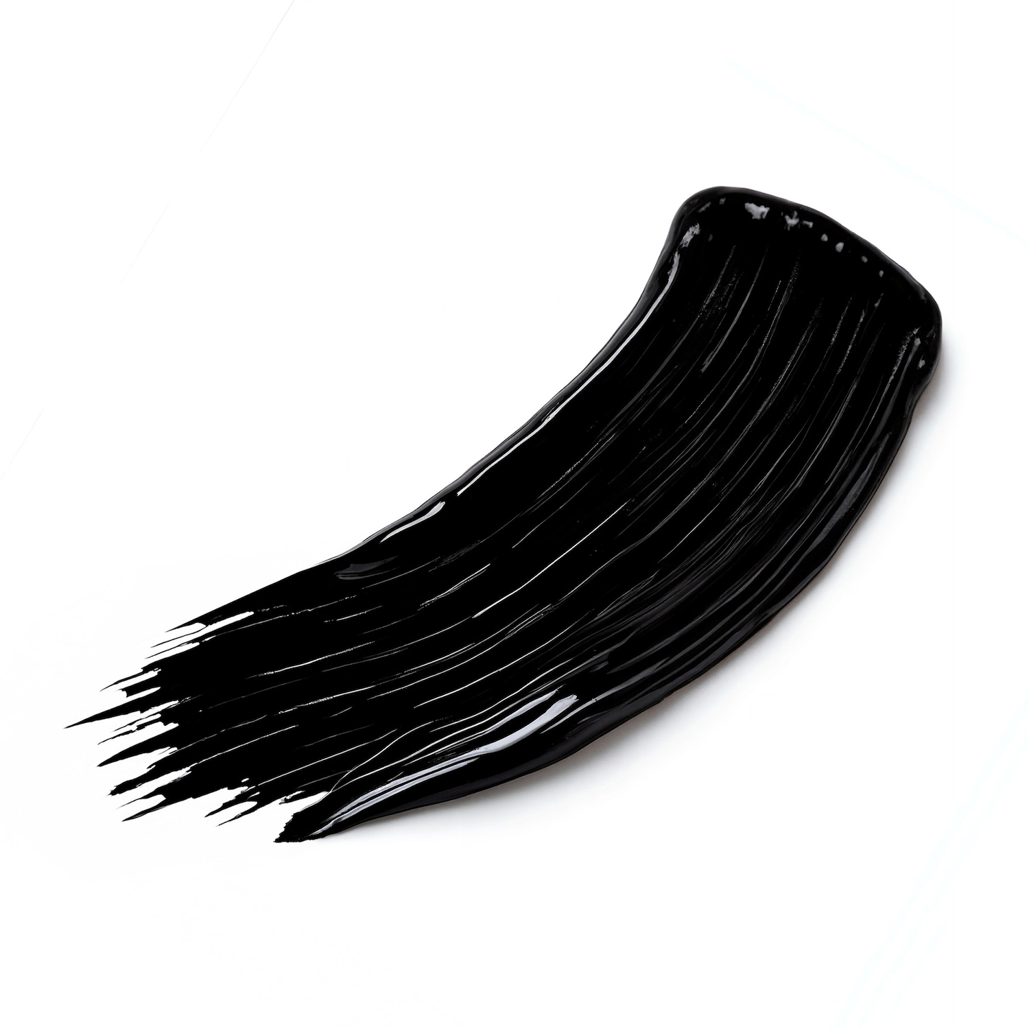 Lancome Lash Idôle Mascara - Thumbnail 2